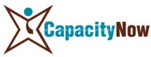 Capacity Now Skills Training Workshop