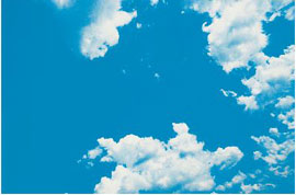 Clouds_Blue_Sky